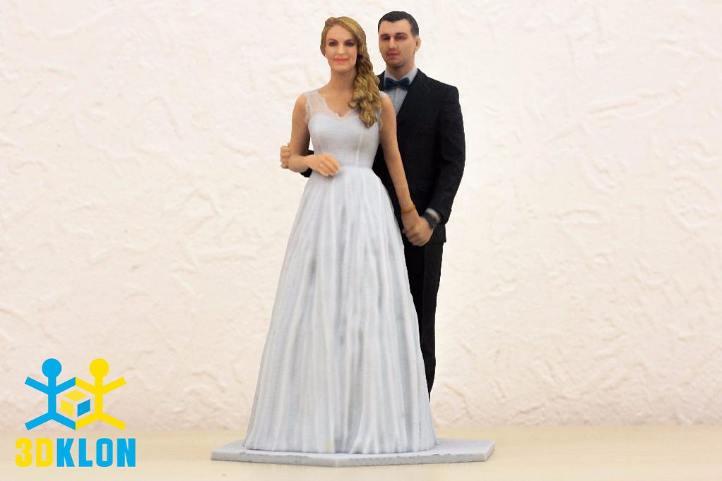 3D-свадебная фотосессия (2)